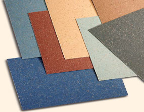 cornwall laminate flooring laminate floor wood flooring laimnate