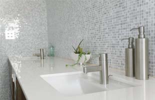 Cornwall Bathroom Fitters