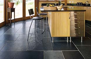 Flooring Cornwall