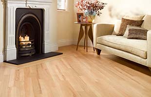 Flooring Cornwall