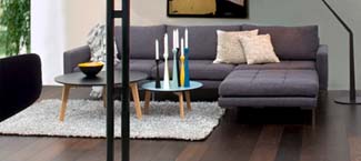 Flooring Cornwall