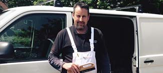 Interior Designer Cornwall