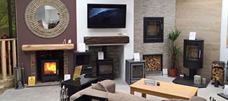 Interior Designer Cornwall