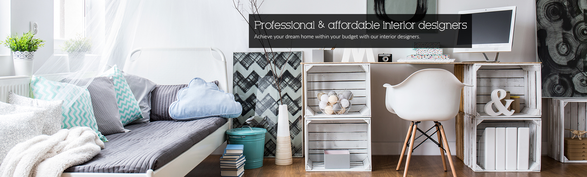 Interior Designer Cornwall