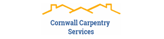 Joiner Cornwall