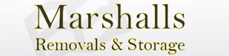 Removals Company Cornwall