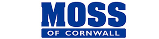 Removals Company Cornwall