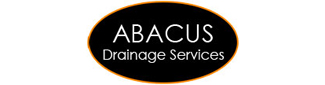 Drain Clearance Cornwall
