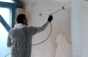 Local Trades Cornwall