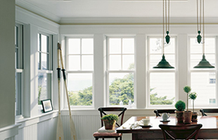 Local Trades Cornwall