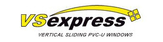 Window Installers Cornwall