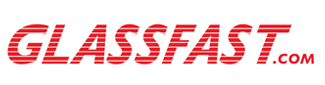 Window Installers Cornwall