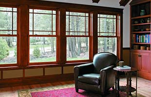 Window Supplier Devon