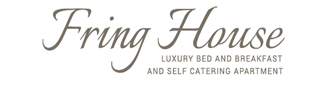 Holiday Cottages Devon