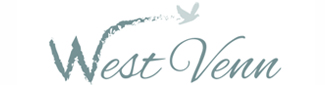 Holiday Cottages Devon