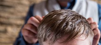 Beauty Services Devon
