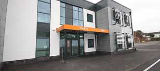 School Devon