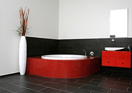 Kitchen Design Devon