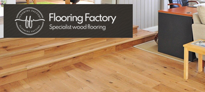 Flooring Devon