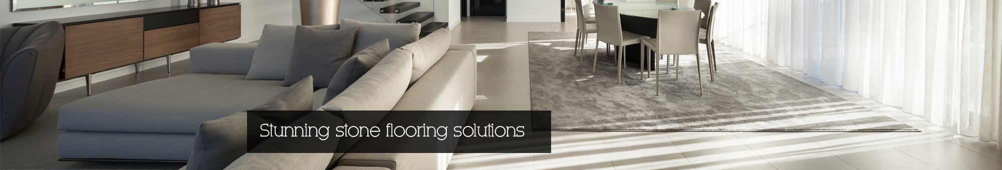 Flooring Devon