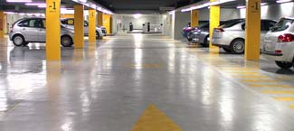 Flooring Devon