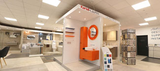 Flooring Devon