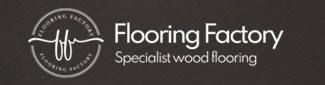 Flooring Devon