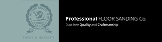 Devon Flooring