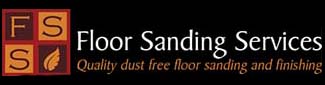 Flooring Devon