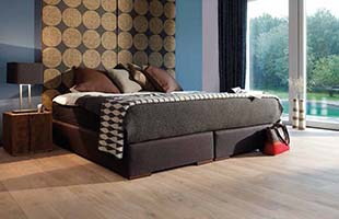 Flooring Cornwall