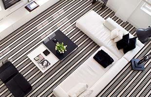 Flooring Devon