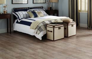 Flooring Devon