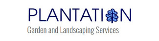 Garden Landscaping Devon