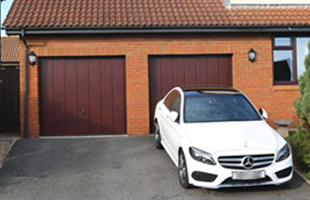 Garden Services Devon