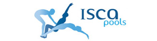 Swimming Pools & Spas Devon