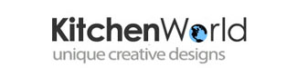 Kitchen Designer Devon