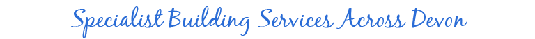 Professional Services Devon