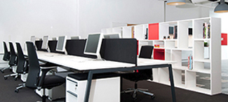 Building Services Devon