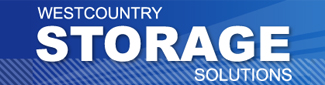 Removals Company Devon