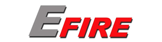 Fire Safety Bristol