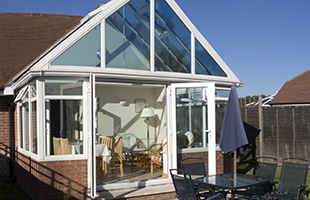 Door Installer Devon