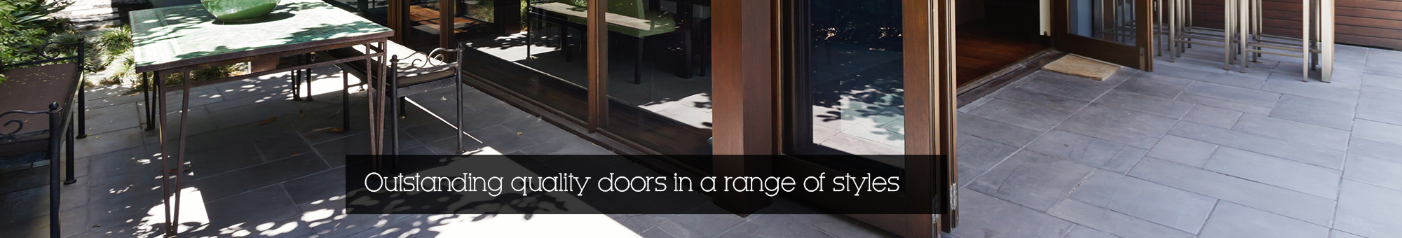 Door Installer Devon