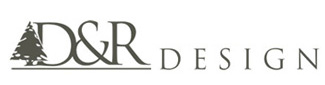 Window Installer Devon