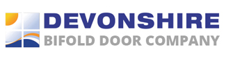 Window Supplier Devon