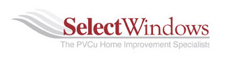 Window Supplier Devon