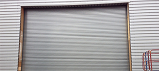 Window Supplier Devon