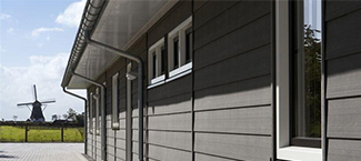 Window Installers Devon