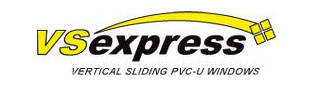 Window Installers Devon
