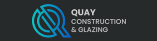 Window Supplier Devon