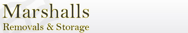 Cornwall Removals